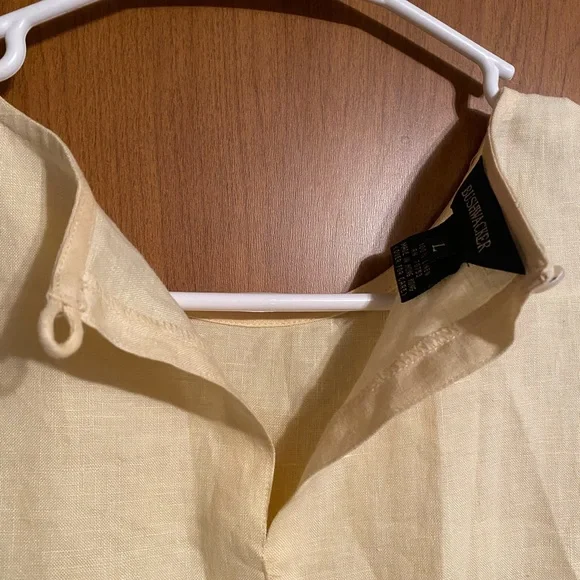 Bushwacker - Picture 8 of 9